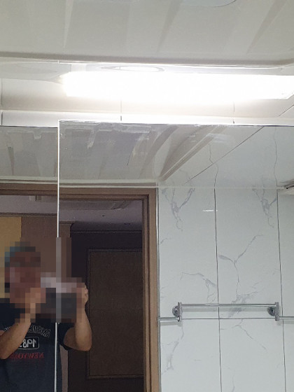 갤러리