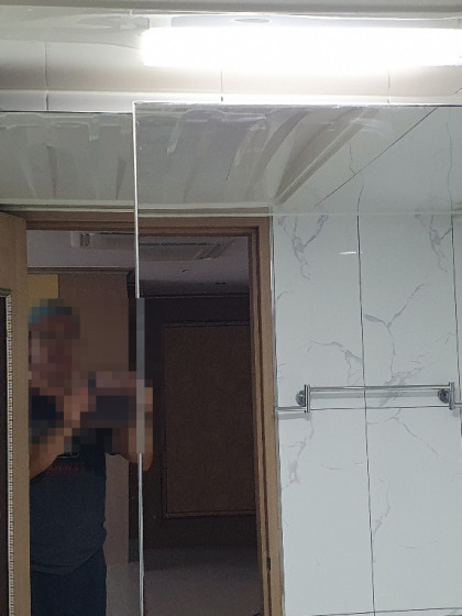 갤러리
